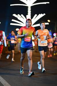 BIB: 
                            <button type="button" onclick="openModal(23568013)" class="btn btn-primary btn-sm float-right btn-popup" data-toggle="modal" data-target=".modal-high-quality">
                        <i class="fas fa-shopping-cart"></i> Add to Cart
                    </button>
                                            <button type="button" onclick="isThisMe(23568013, true)" class="btn btn-success btn-sm float-right btn-popup btn-isme hidden" data-toggle="tooltip" data-placement="bottom" title="นี่คือรูปของคุณใช่ไหม คลิกที่นี่เพื่อเอาเข้าอัลบั้ม">
                        <i class="fas fa-plus"></i> Add to album
                    </button>
                    <button type="button" onclick="isThisMe(23568013, false)" class="btn btn-warning btn-sm float-right btn-popup btn-isnotme hidden">
                        <i class="fas fa-ban"></i> Remove from album
                    </button>